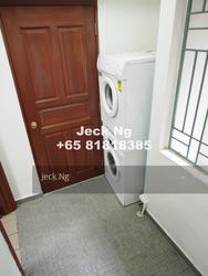 Aspen Heights (D9), Condominium #148408022